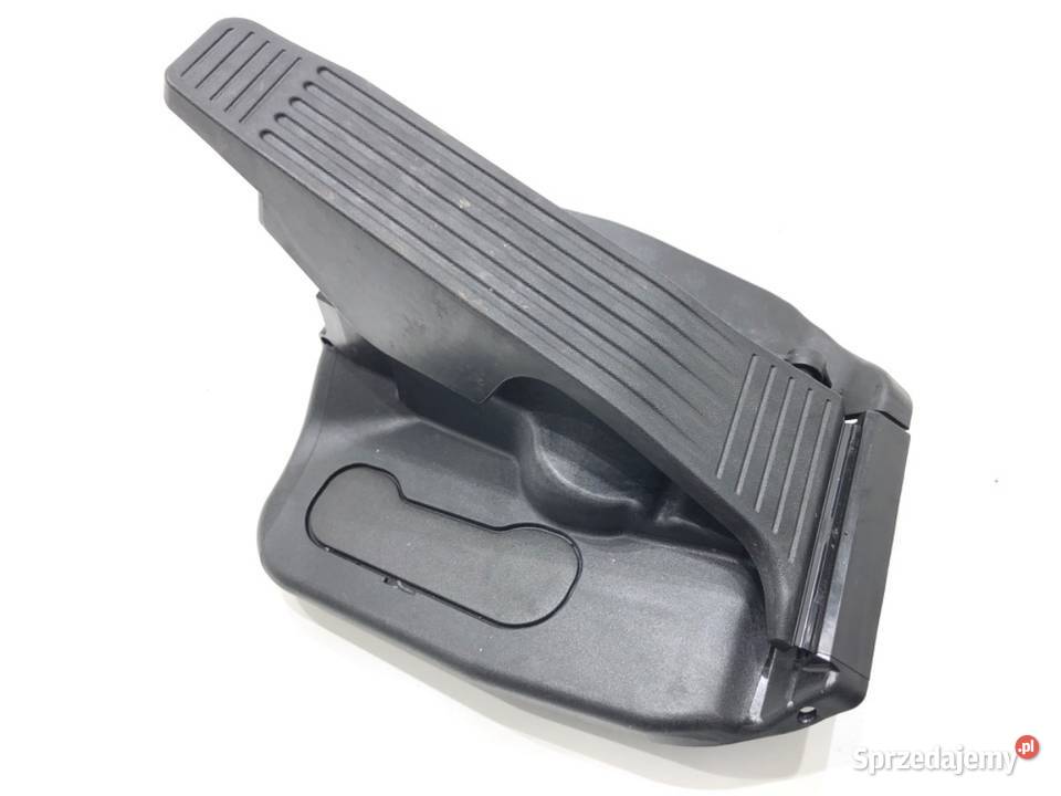 POTENCJOMETR GAZU LEXUS LBX 7811047110 15 136 podkarpackie