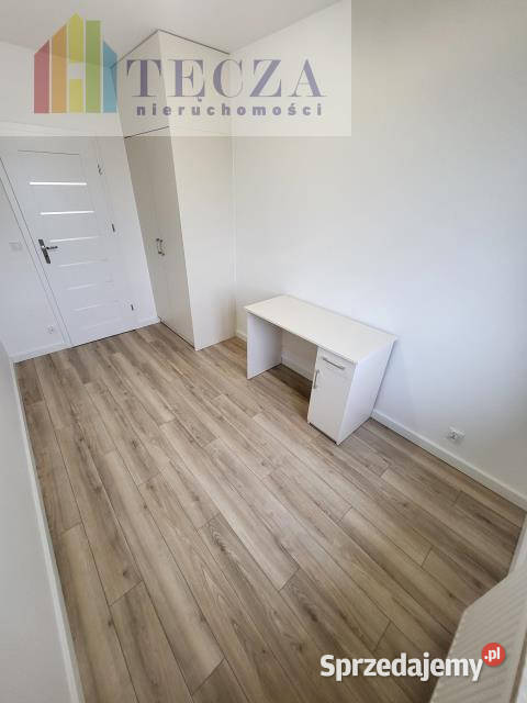 Mieszkanie Warszawa Burgaska 55m2 Nieruchomości sprzedam