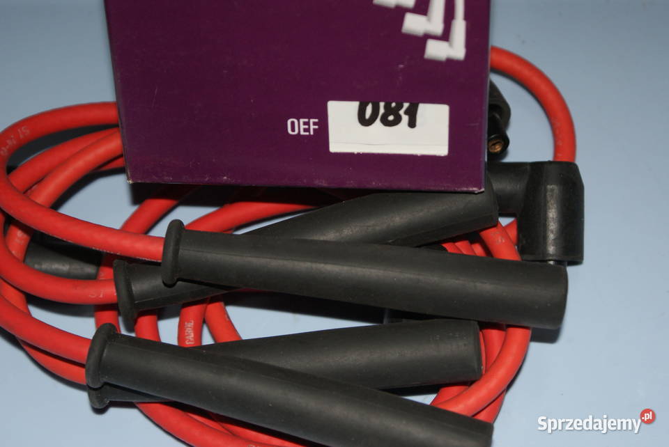 RCCR602 OEF081 PRZEWWYSNAPKPL Xantia 20i XM 20i