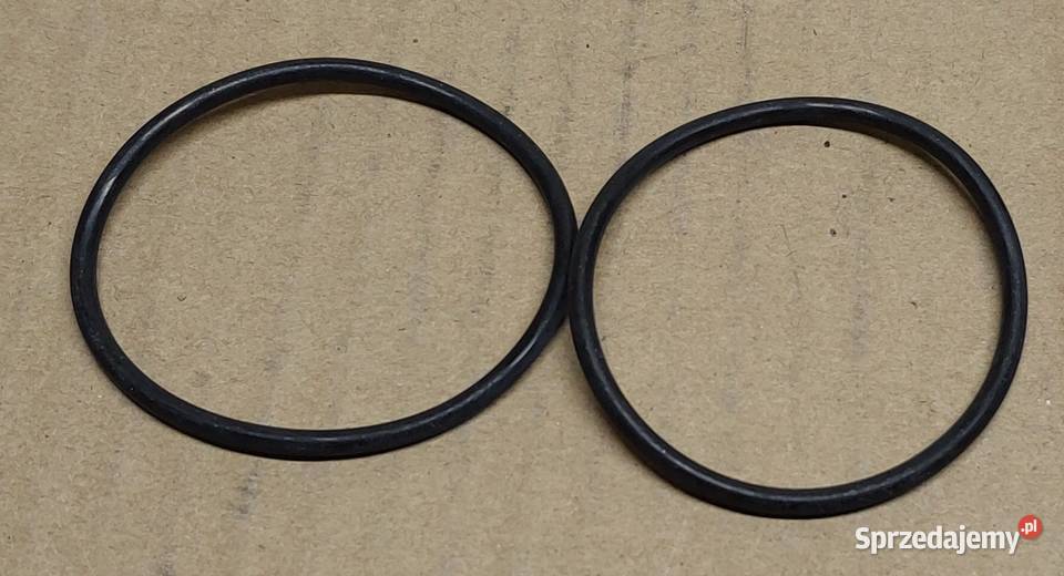 ZESTAW NAPRAWCZY WAŁKA ROZRZĄDU HAMULCA MERITOR Mielęcin