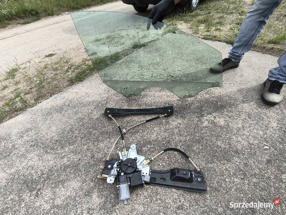 Opel Insignia A 18 2008 części samochodowe na Grajewo