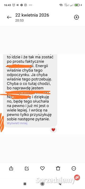 Rozkłady tarota karty wróżka Wrocław