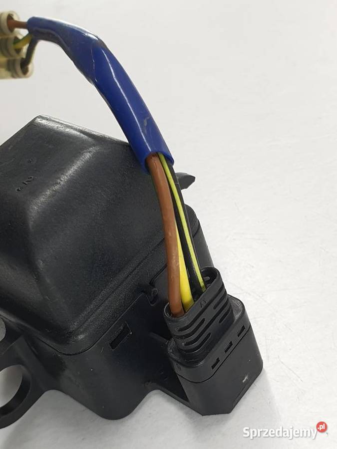 Czujnik Przechylu Czujnik Wywrotu Kawasaki Kvf