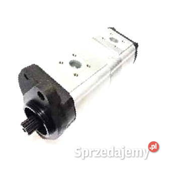 0510765096 Pompa hydrauliczna FENDT Goszczanów sprzedam