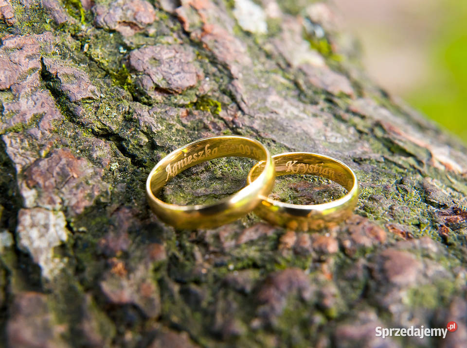 Fotograf Ostrów Wielkopolski