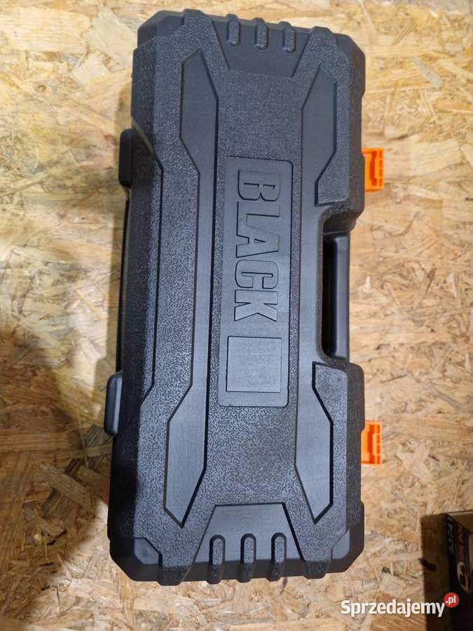 PIŁA PILARKA SMAROWANIE AKU 150MM 2XAKUMULATOR wielkopolskie Głogowa