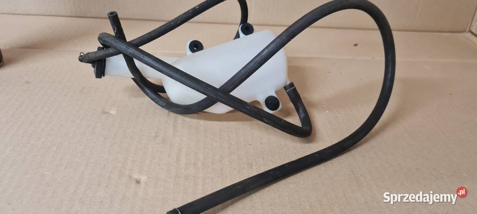 Honda Shadow 125 zbiorniczek wyrównawczy Warszawa sprzedam