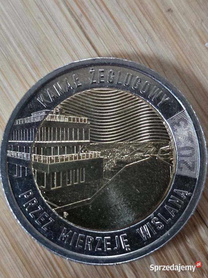 5 okolicznościowe Solec Kujawski