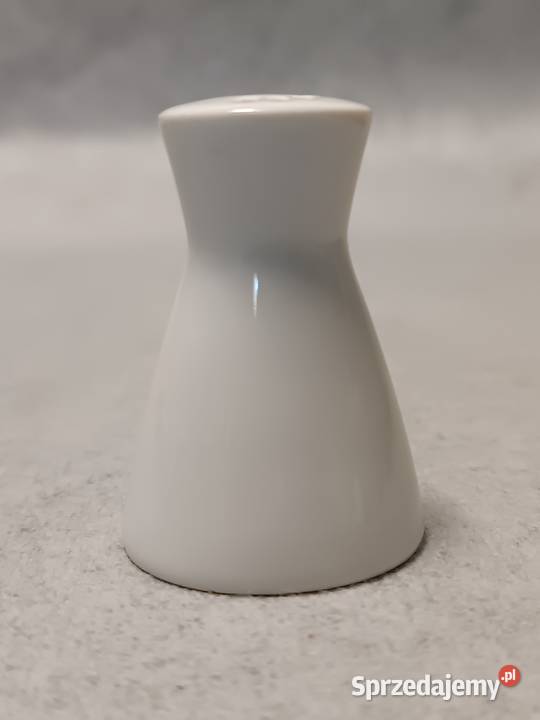 Rosenthal Form 2000 Solniczka Przyprawnik Modern Gdańsk sprzedam