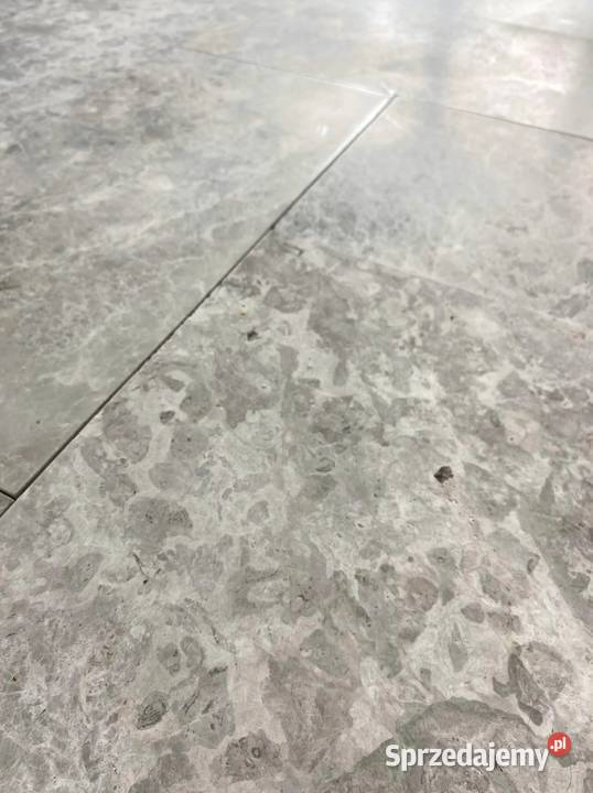 Komplet Kamienny Płytki Marmur NOSTRE 0742m2 12 Warszawa