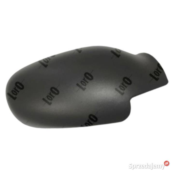 OSŁONA POKRYWA LUSTERKA PRAWA FORD GALAXY I 2001 Kraków