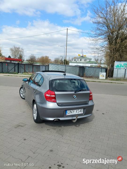 Sprzedam zamienię MP3 kujawsko-pomorskie Włocławek