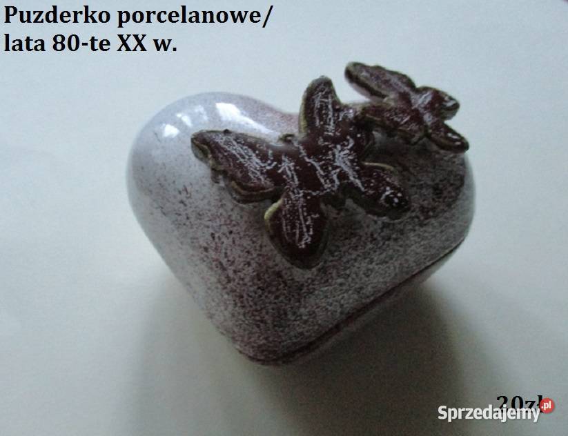 Kufel Tułowice ceramika szkliwionavintagePRL Łódź sprzedam