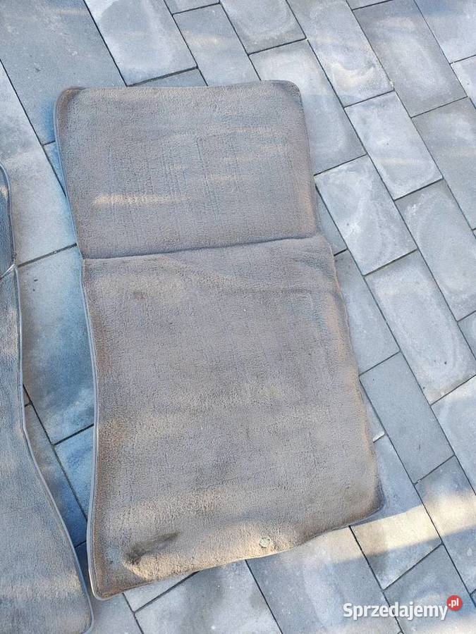 Dywany tapicerka W126 SEC SE SEL Stalowa Wola