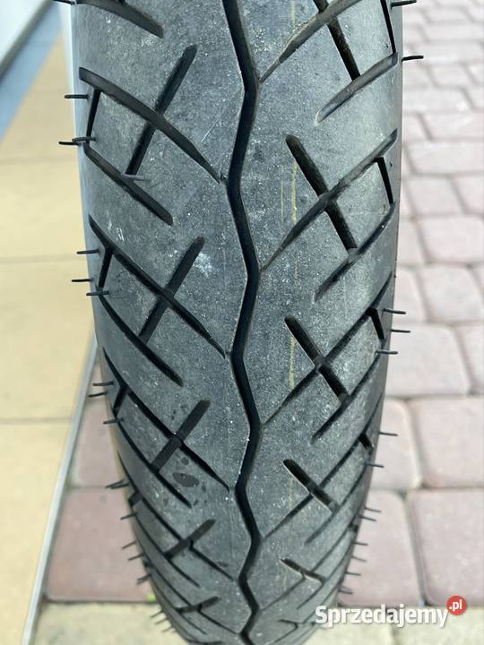 KAWASAKI ESTRELLA 250 PIĘKNY KLASYK SUPER STAN łańcuch Kawasaki Kokoszkowy