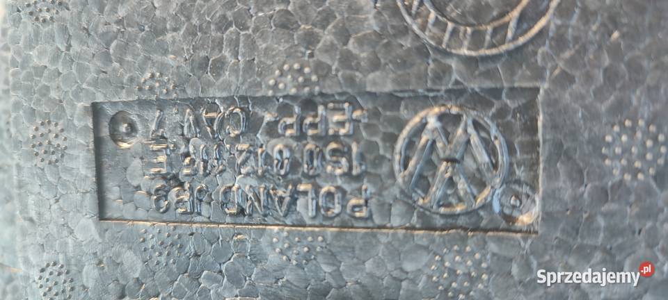 ZESTAW NAPRAWCZY KOŁA WKŁAD LEWAREK CITIGO UP Krosno