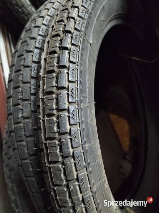 Opona oryginał 16 cal sprzedam