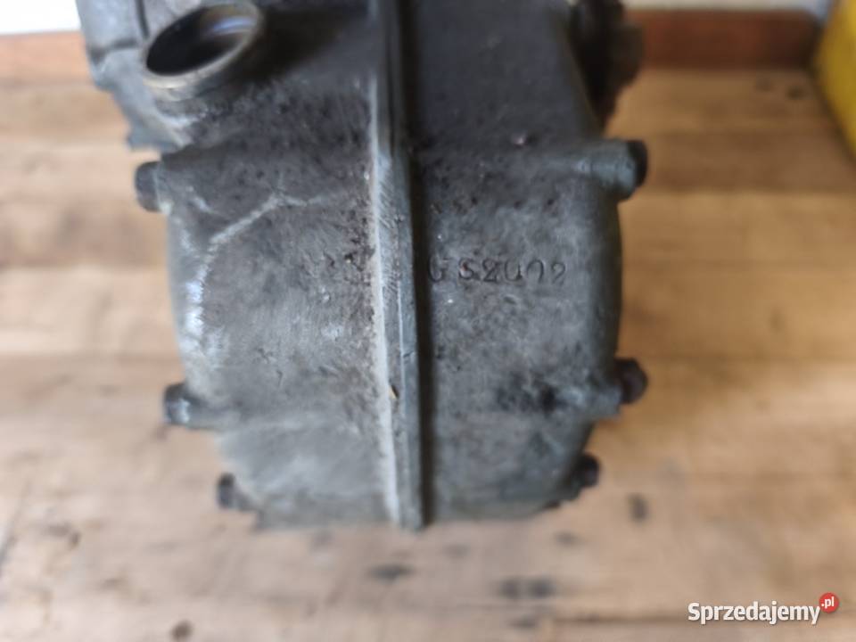 Silniki Norton 16h Royal Enfield ardie nie dkw Radgoszcz sprzedam
