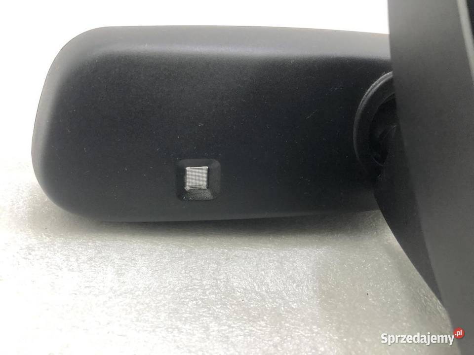 LUSTERKO WSTECZNE WEWNĘTRZNE 8238066 BMW E60