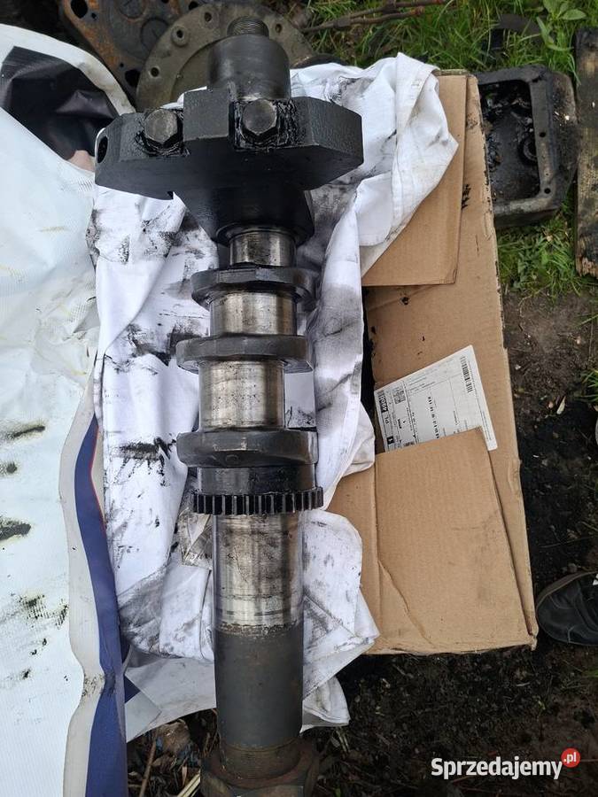 Zetor k25 a25 Jasło sprzedam