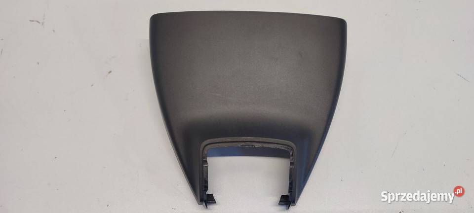 CUPRA FORMENTOR OSŁONA LUSTERKA 5FF868437