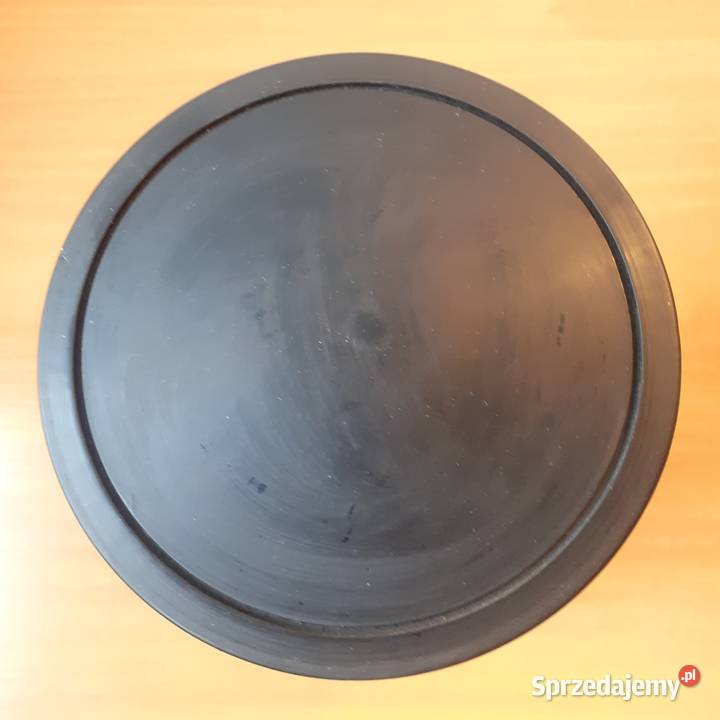 Filtr stożkowy duży stożek Epman 76mm 240mm Kraków sprzedam