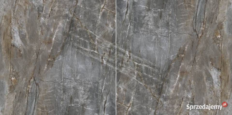 gres 120120 brazilian quartzite black matowy Podłogi i schody lubuskie Gorzów Wielkopolski