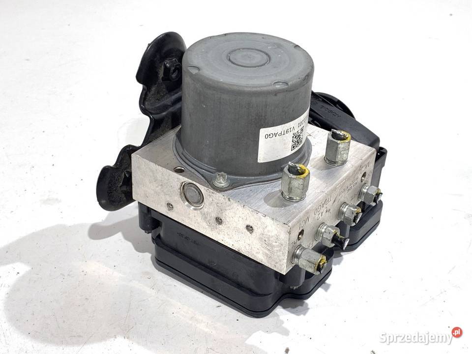 POMPA ABS HONDA CRV V V19TPAG0 20 145