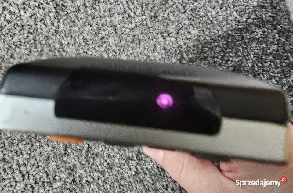 Pilot YAMAHA PianoCraft WS40850 wysyłka Kraków