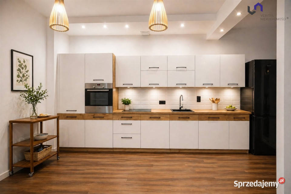 sprzedaży mieszkania Mikołów 6194m2 3pokojowe parter