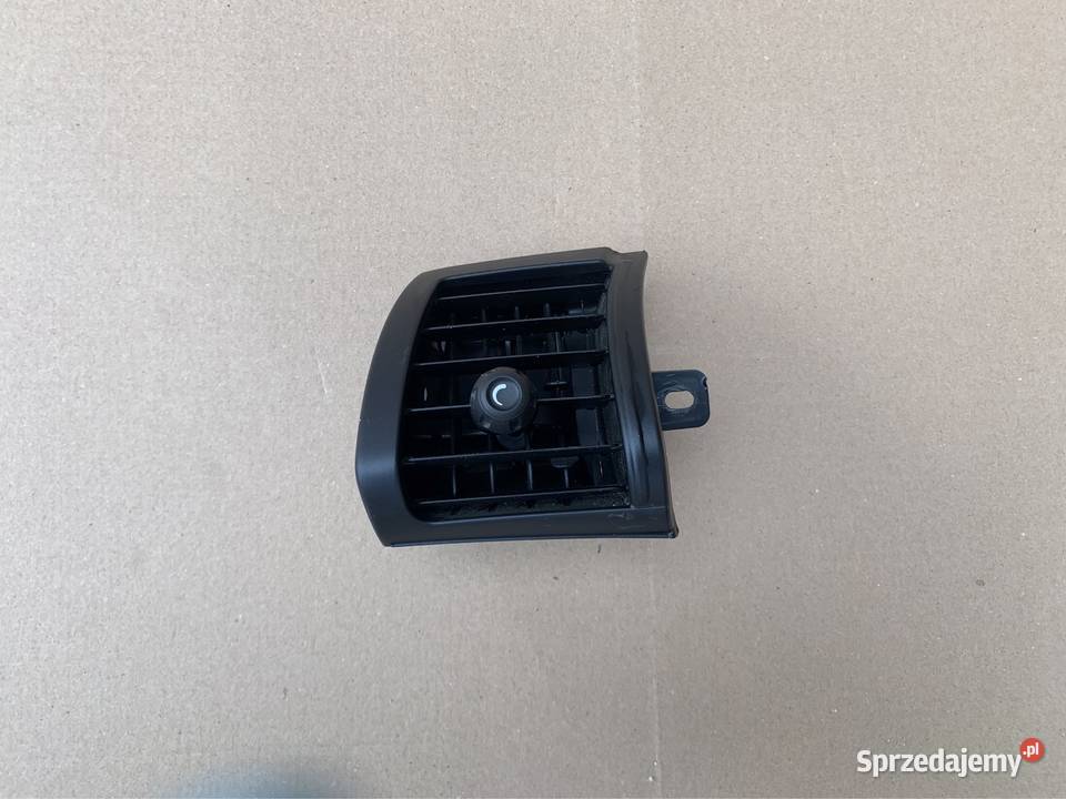 Kratka nawiewu Europa 9265405 mini cooper f55 zachodniopomorskie Szczecin