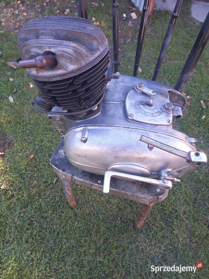 Sprzedam lubelskie Chełm sprzedam