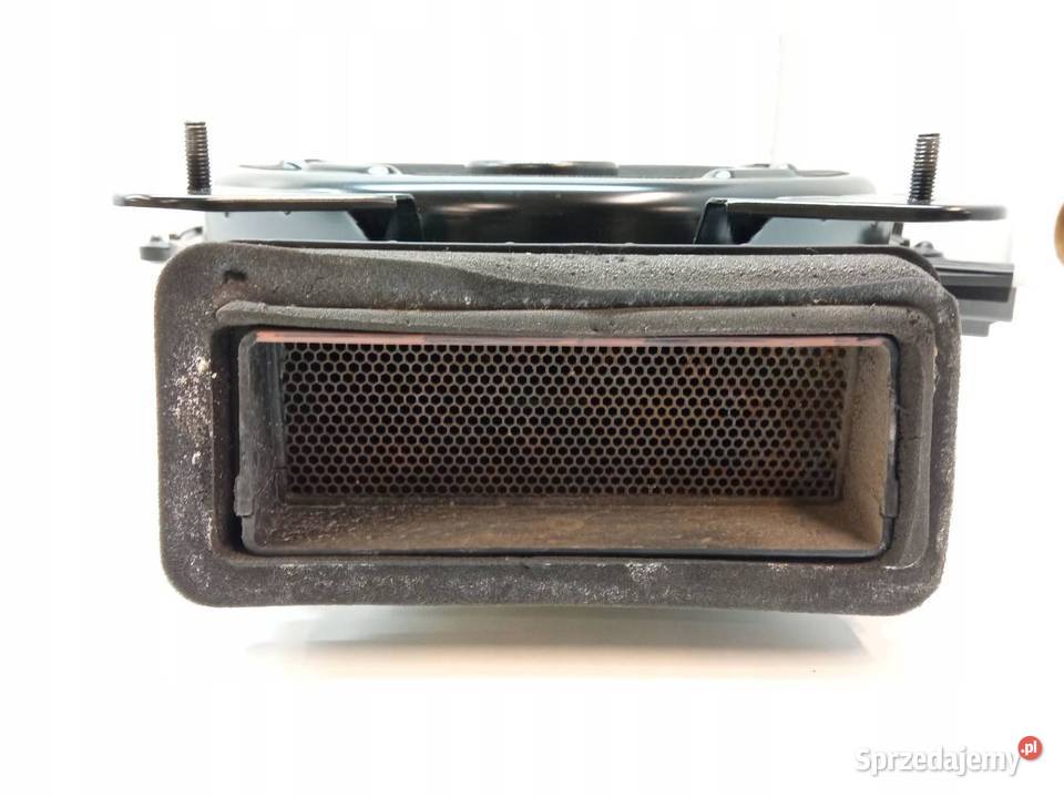 GŁOŚNIK BOWERS WILKINS 31456259 Volvo XC 90 II