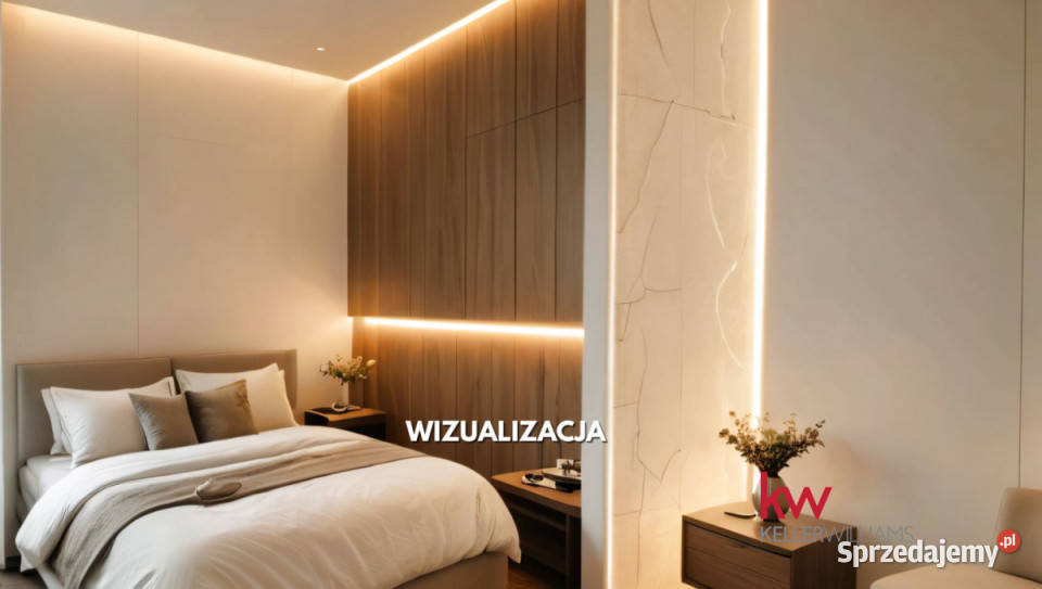 Sprzedaż mieszkania Wrocław 3679m2 2 pokojowe Nieruchomości dolnośląskie