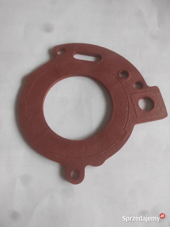 1 JUNKERS BOSCH BUDERUS ELEKTRODY kujawsko-pomorskie Liszkowice sprzedam