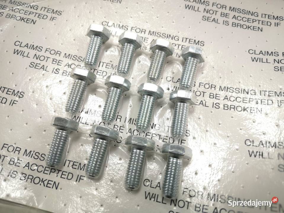 KRATKA GRODZIOWA FIAT FREEMONT 20112015 NOWA