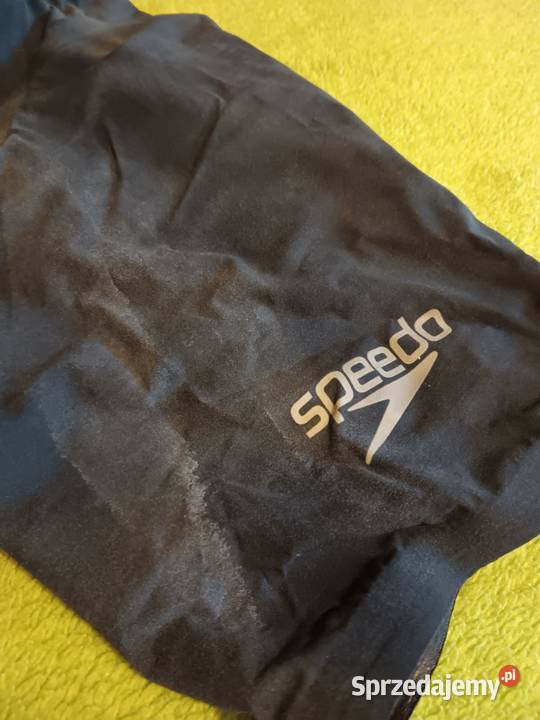 speedo fastskin LZR skóra kapielowki startowe 24 Katowice sprzedam