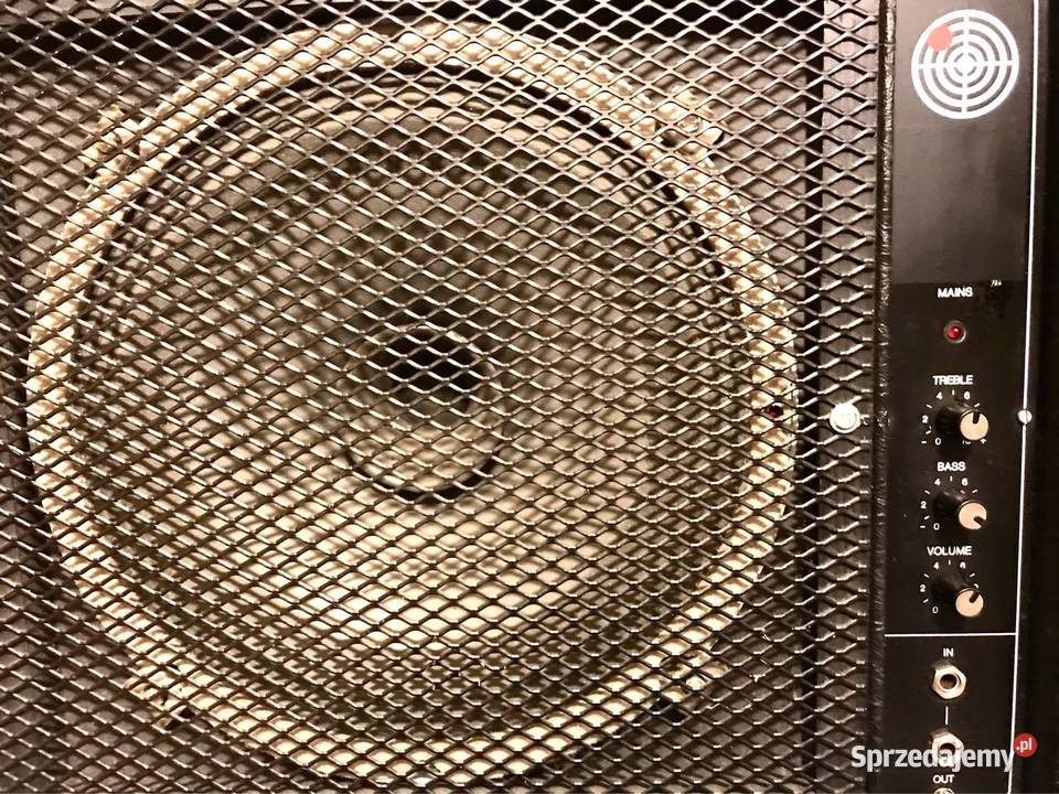 Odsłuch GDR Części i akcesoria Lublin