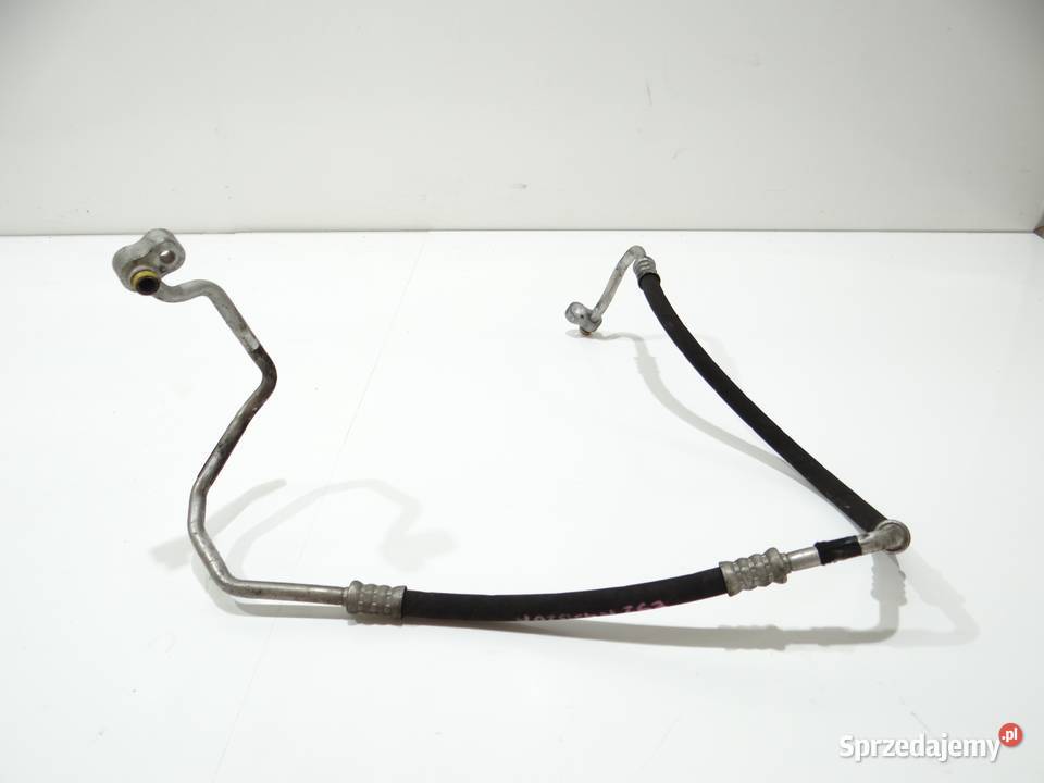 PRZEWÓD WĄŻ KLIMATYZACJI BMW E92 N43B20A 9223321