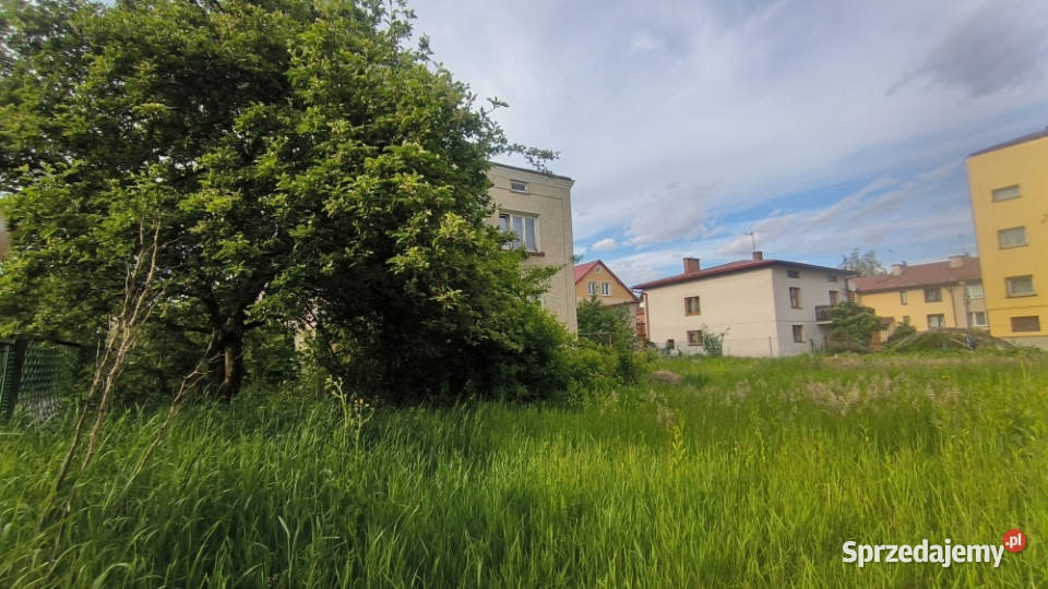 Do wynajęcia dom Sanok Wójtostwo 150m2 podkarpackie sprzedam