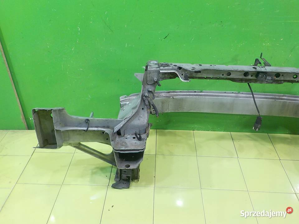 CHEVROLET CRUZE LIFT 17 VCDI 12r KOMBI pas sprzedam