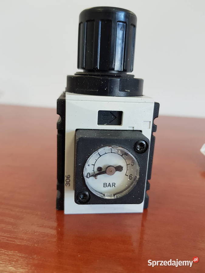 9118902550 Reducer MS4 LELY ASTRONAUT Sulechów