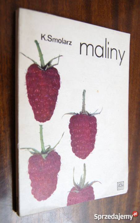 Kazimierz Smolarz Maliny tekst jednolity Parczew