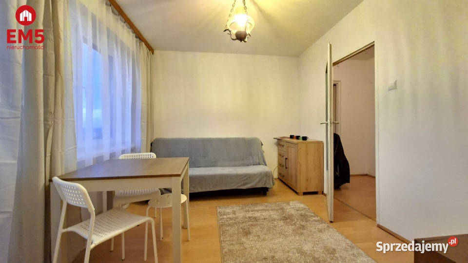 Mieszkanie Białystok 324m2 2 pok