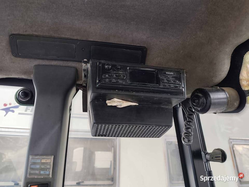 Holland TN 90 F prod200190 Kostarowce