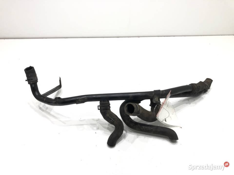 MAGISTRALA WODY VW PASSAT B8 04L121065CJ 20 190