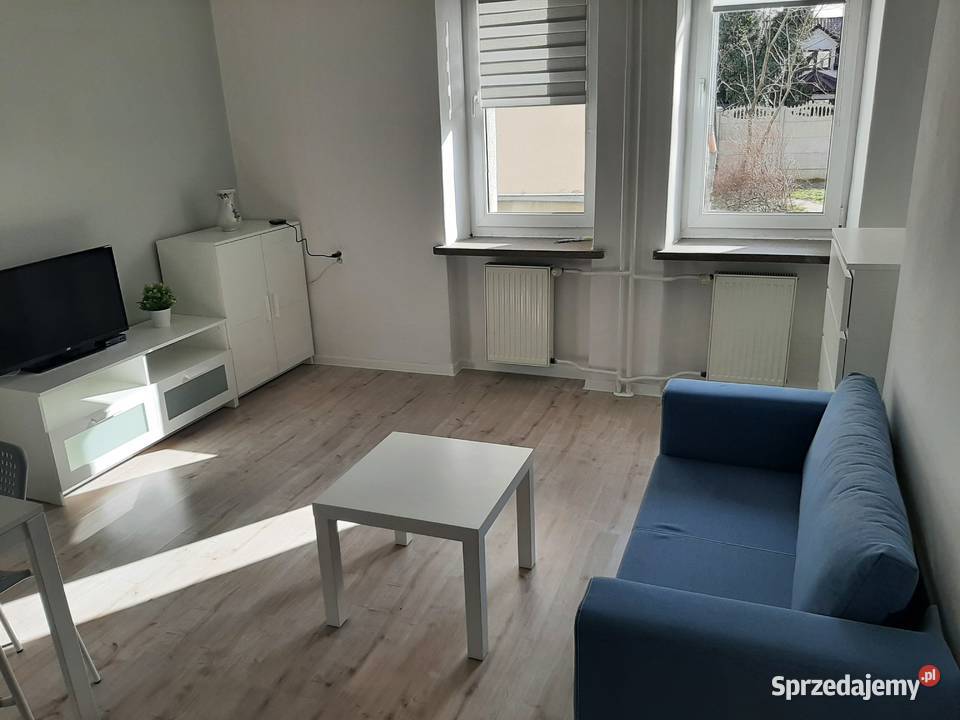 Sprzedam mieszkanie 34 mkw piwnica Warszawa