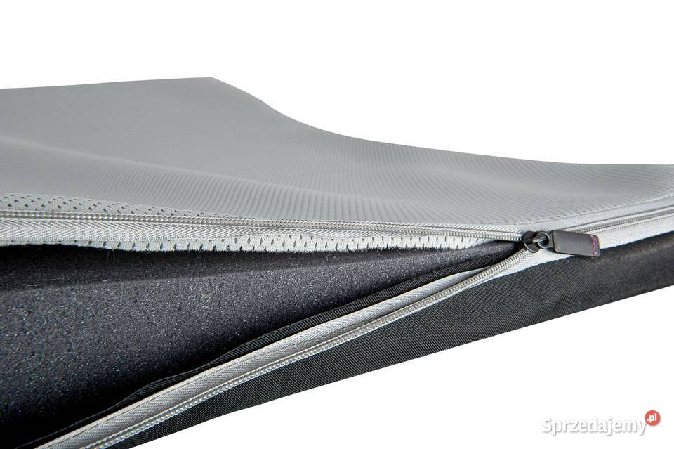 Matymata dezynfekcyjnado dezynfekcji obuwia Łódź sprzedam