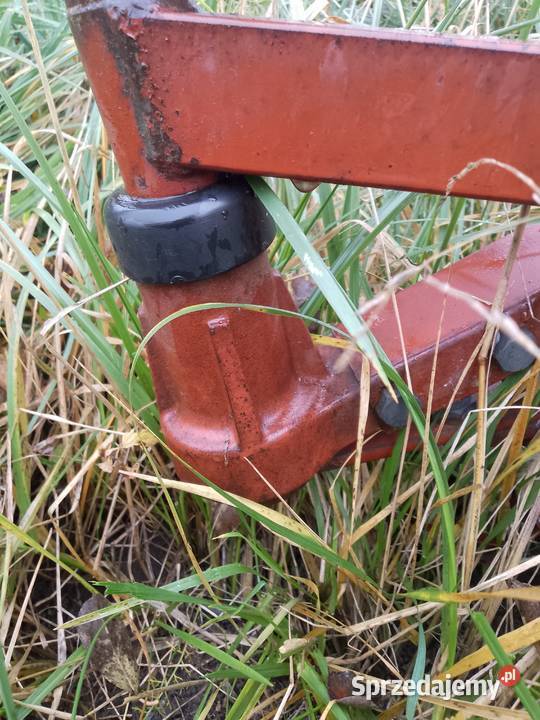 Części hardi Augustów