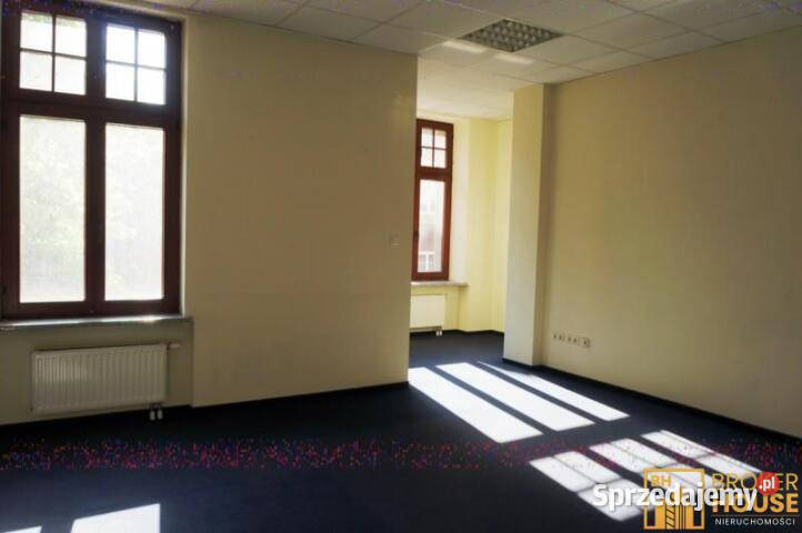 Lokal na sprzedaż 212043m2 Opole 2782zł/m2